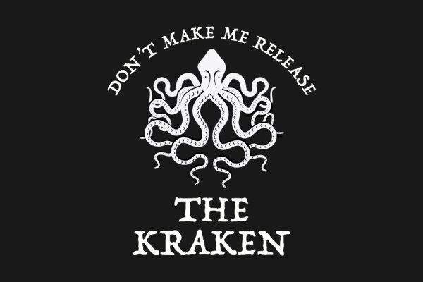 Kraken маркетплейс kr2web in