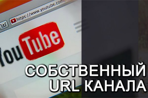 Кракен это современный даркнет маркет