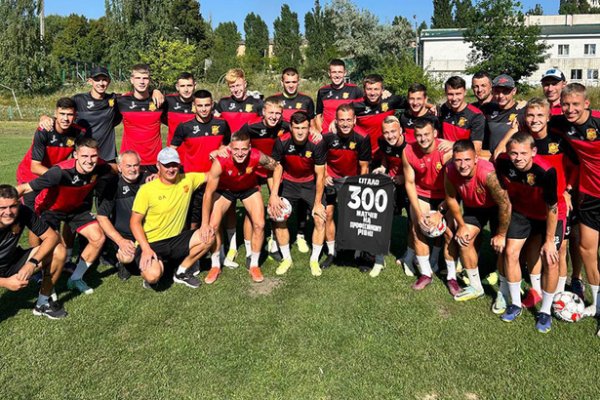 Ссылки на кракен маркетплейс тг