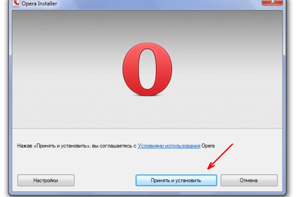 Что такое кракен площадка