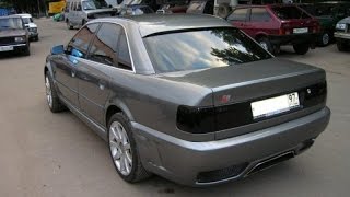 Официальный сайт кракен тор